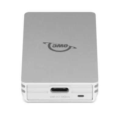 Owc 1tb Envoy Usb 3 2 Ssd Drive