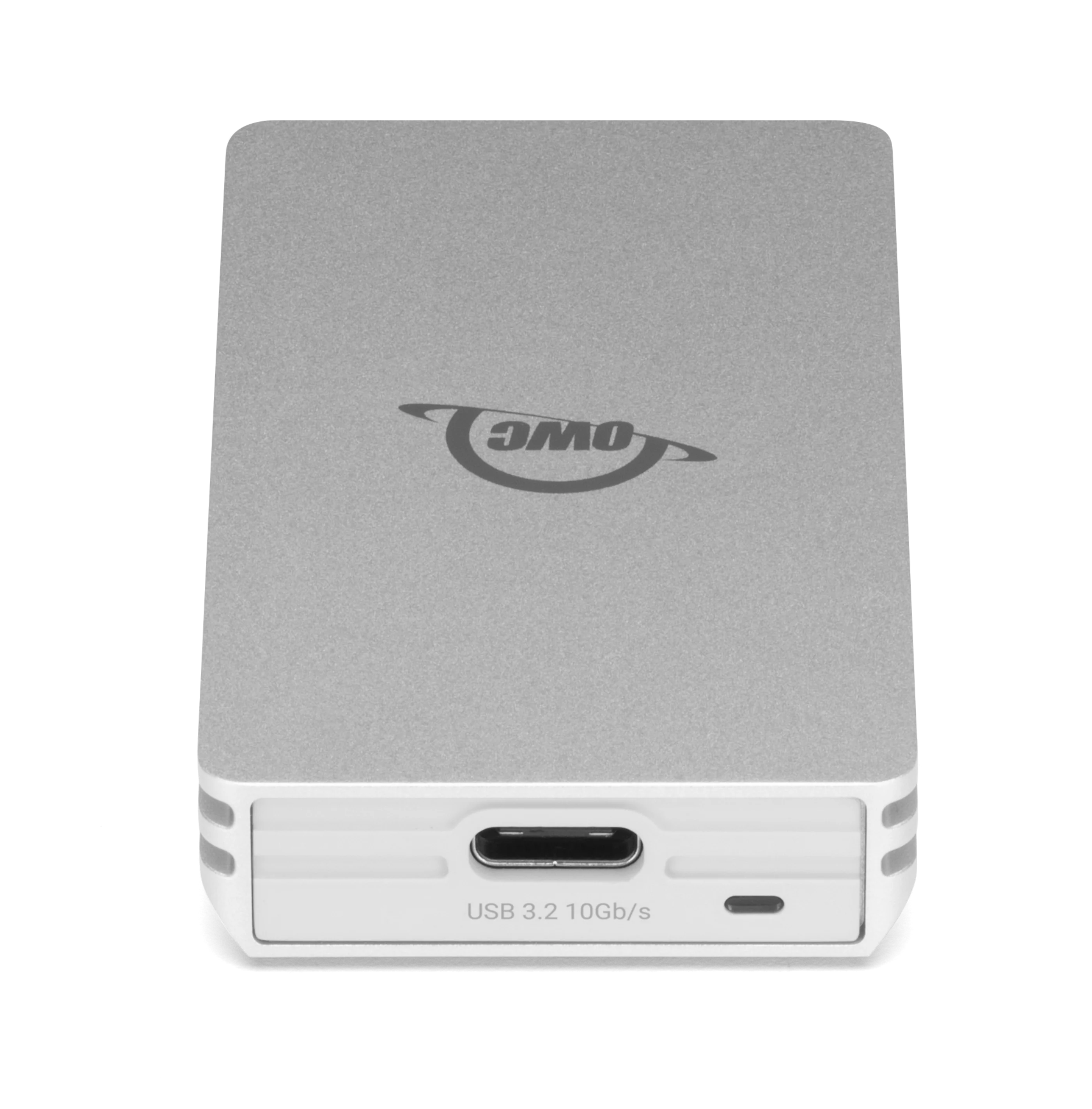 Owc 1tb Envoy Usb 3 2 Ssd Drive