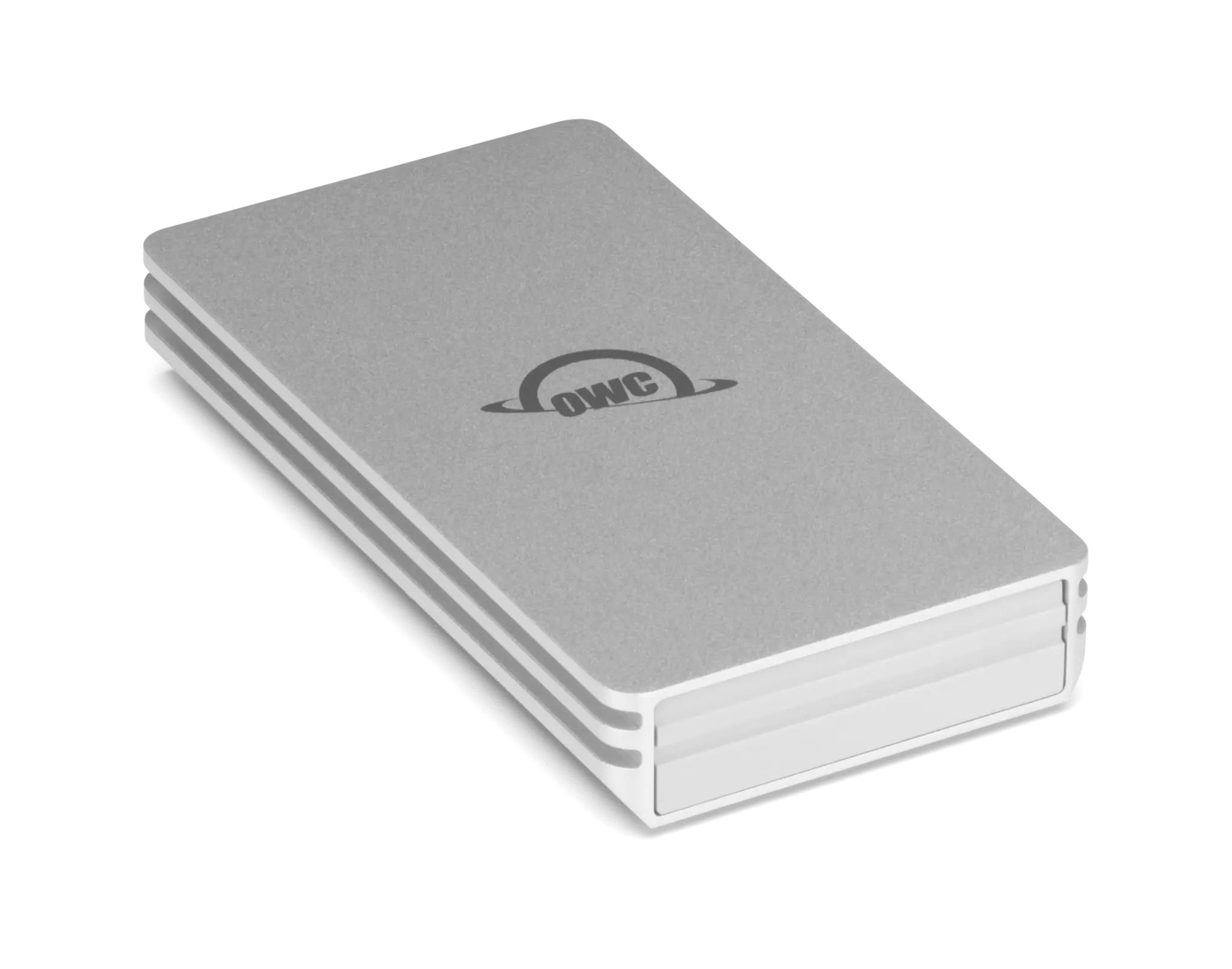 Owc 1tb Envoy Usb 3 2 Ssd Drive