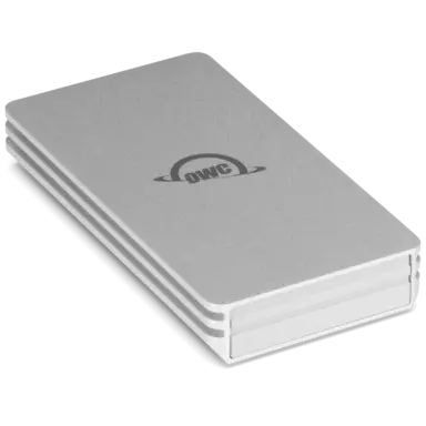 Owc 1tb Envoy Usb 3 2 Ssd Drive