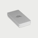 http://2TB%20Envoy%20USB%203.2%20SSD%20Drive