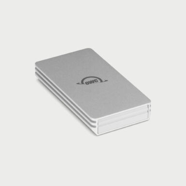 Owc 1tb Envoy Usb 3 2 Ssd Drive