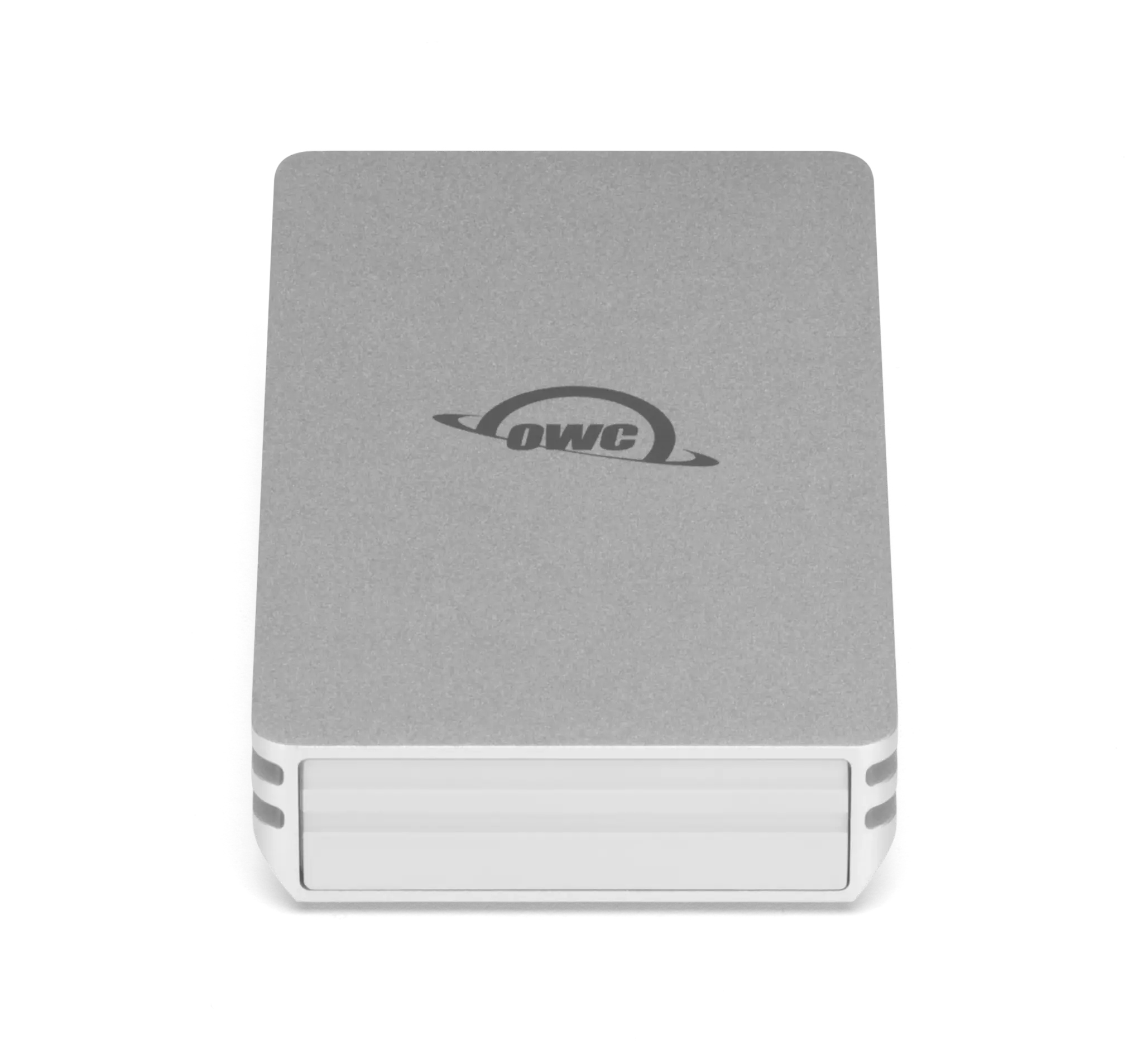 Owc 1tb Envoy Usb 3 2 Ssd Drive