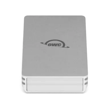 Owc 1tb Envoy Usb 3 2 Ssd Drive
