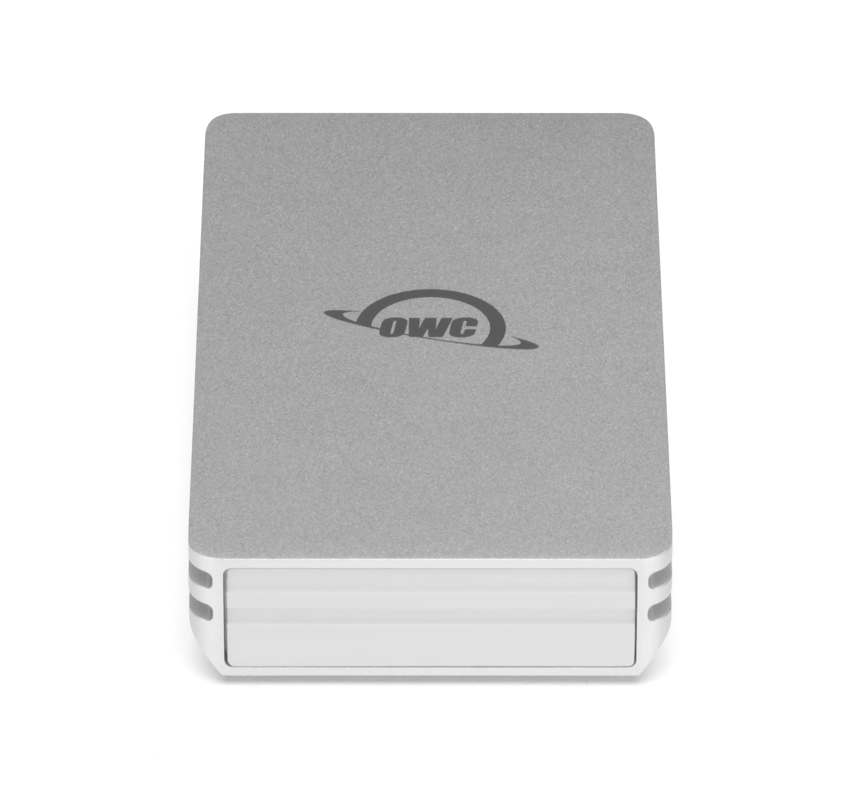 Owc 1tb Envoy Usb 3 2 Ssd Drive