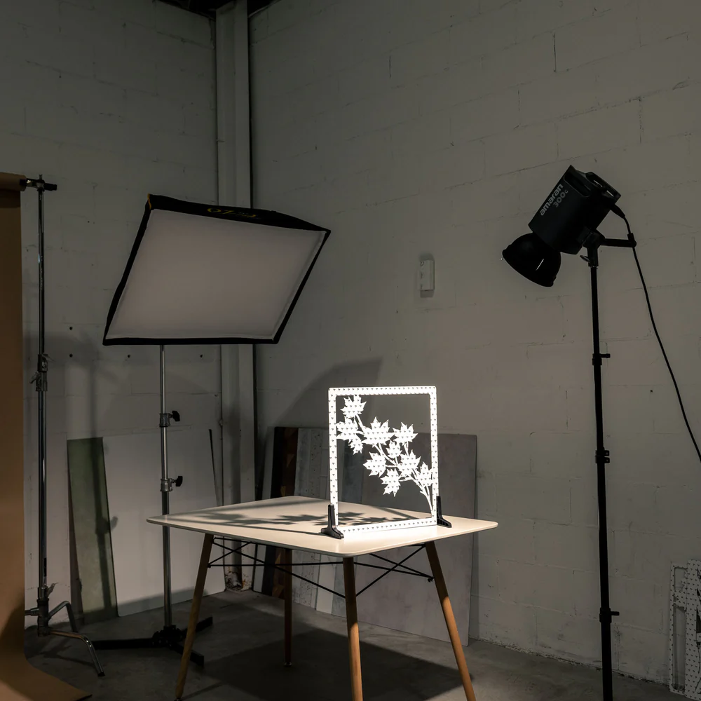 Product Photography E Commerce