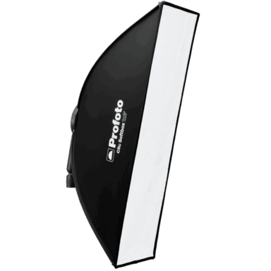 Profoto Clic Softbox 1×3 30x90cm