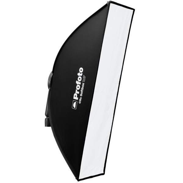 Profoto Clic Softbox 1×3 30x90cm
