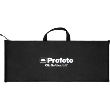 Profoto Clic Softbox 1×3 30x90cm