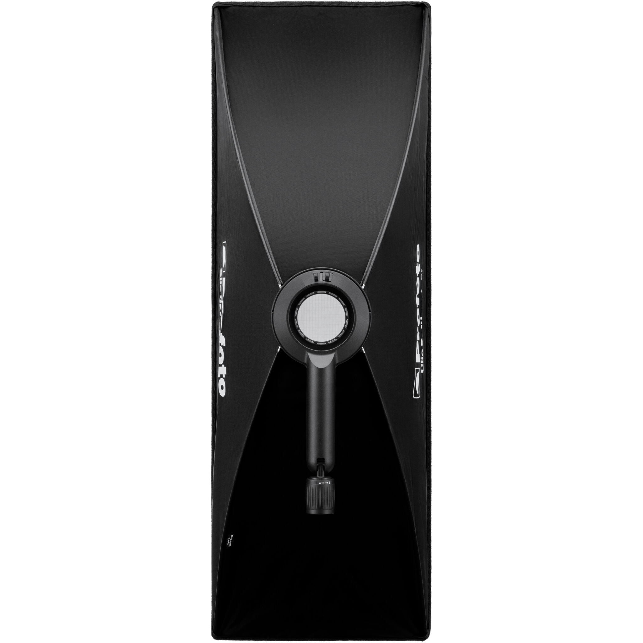 Profoto Clic Softbox 1×3 30x90cm