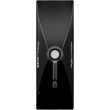 Profoto Clic Softbox 1×3 30x90cm