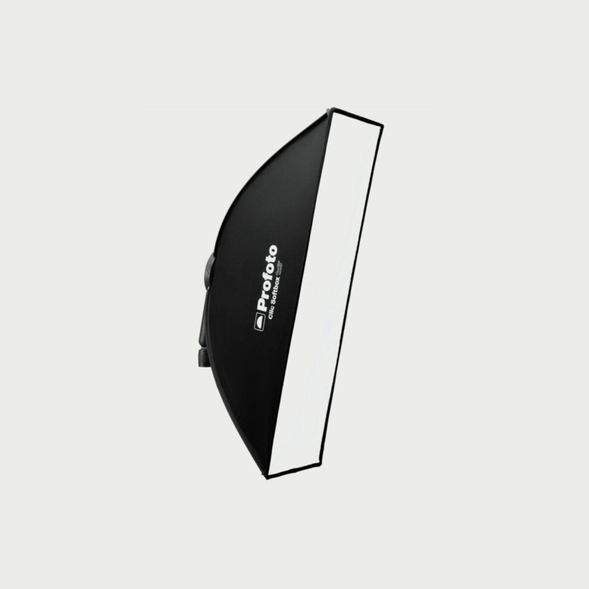 Newsletter pop-up image header
