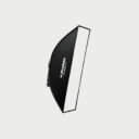 Profoto Clic Softbox 1×3 30x90cm