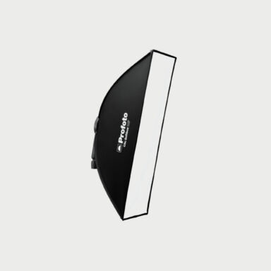 Profoto Clic Softbox 1x3 30x90cm