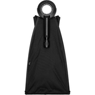 Profoto Clic Softbox 1×3 30x90cm