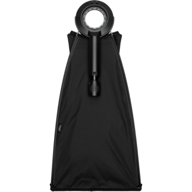 Profoto Clic Softbox 1×3 30x90cm