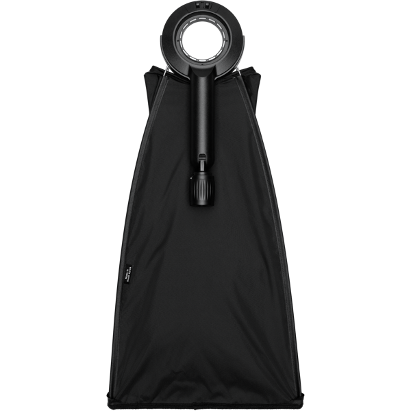 Profoto Clic Softbox 1×3 30x90cm