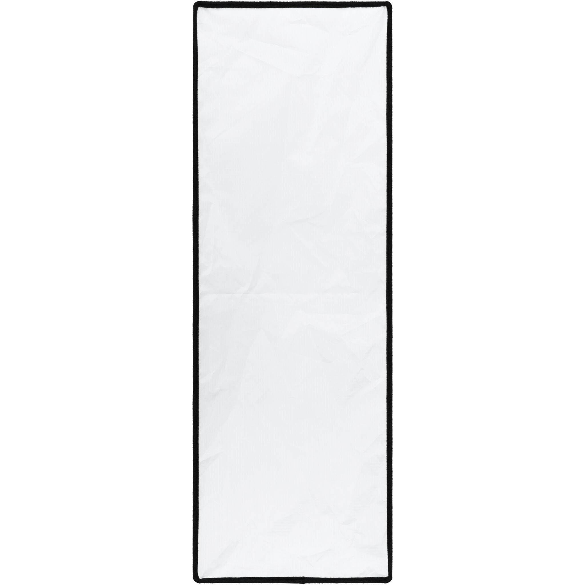 Profoto Clic Softbox 1×3 30x90cm