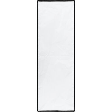 Profoto Clic Softbox 1×3 30x90cm