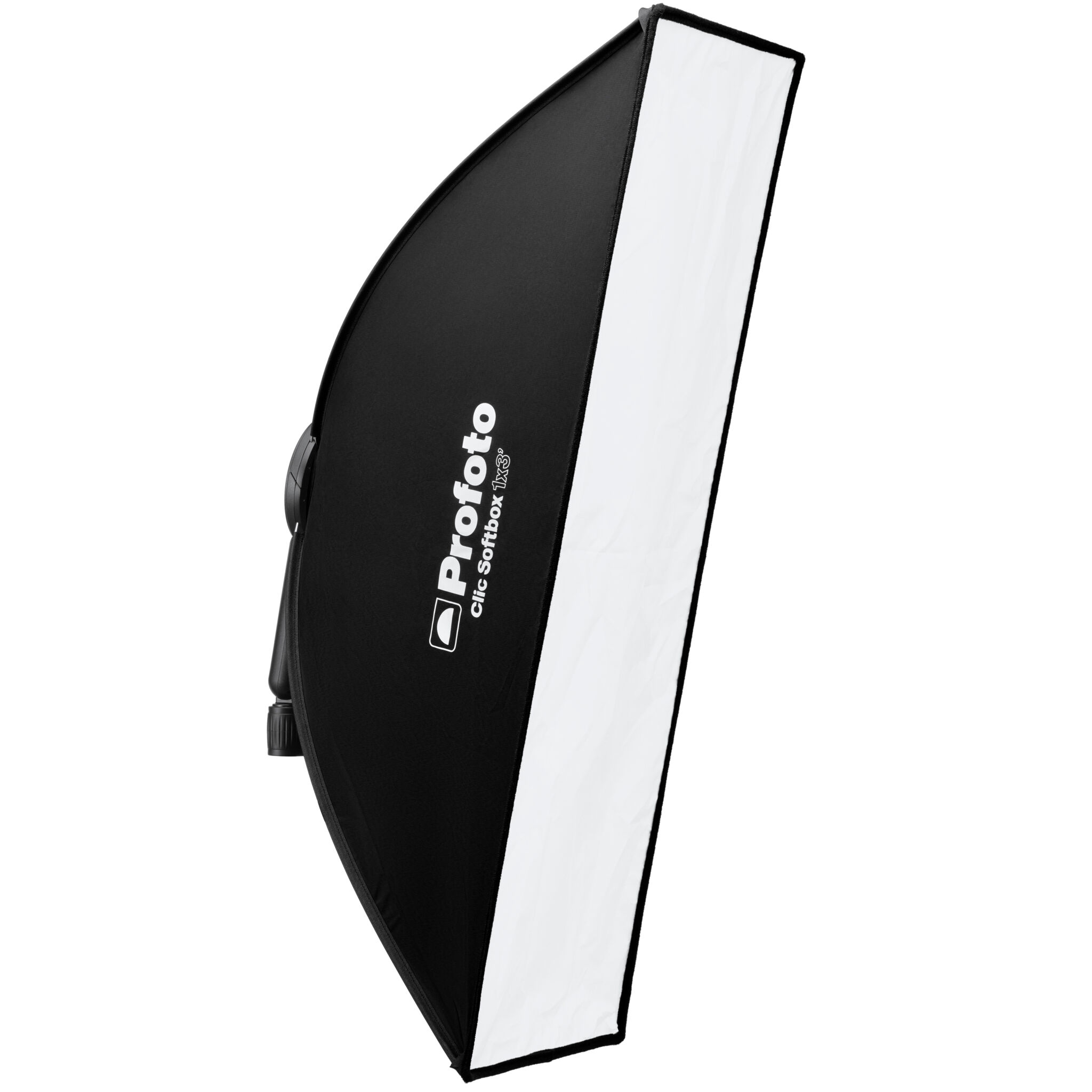 Profoto Clic Softbox 1×3 30x90cm