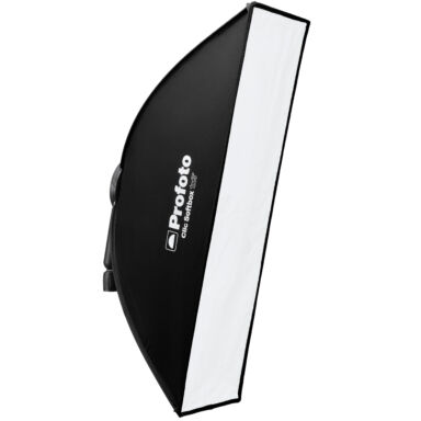 Profoto Clic Softbox 1×3 30x90cm