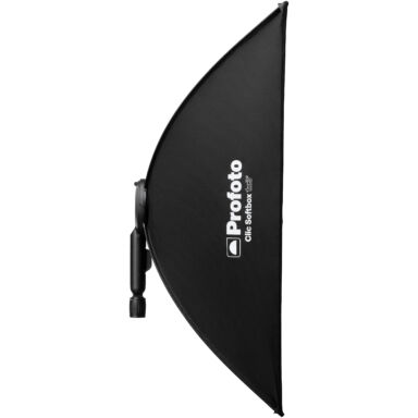 Profoto Clic Softbox 1×3 30x90cm
