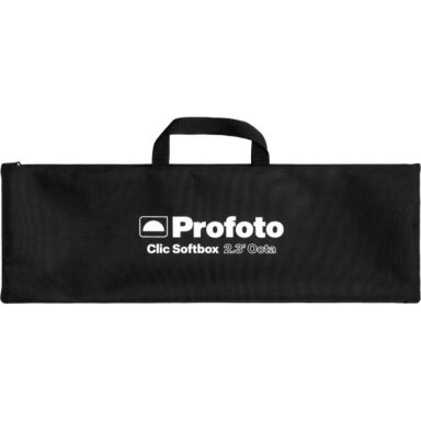 Profoto Clic Softbox 2 3 Octa 70cm