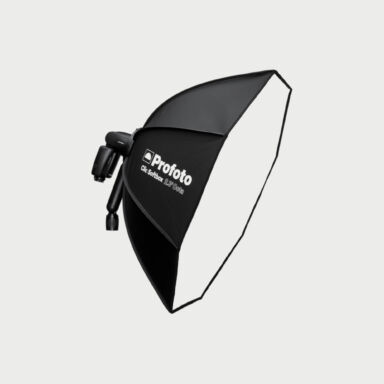 Profoto Clic Softbox 2 3 Octa 70cm