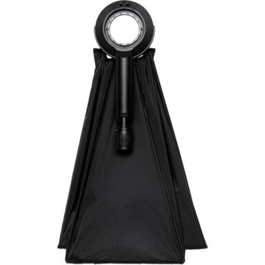 Profoto Clic Softbox 2 3 Octa 70cm