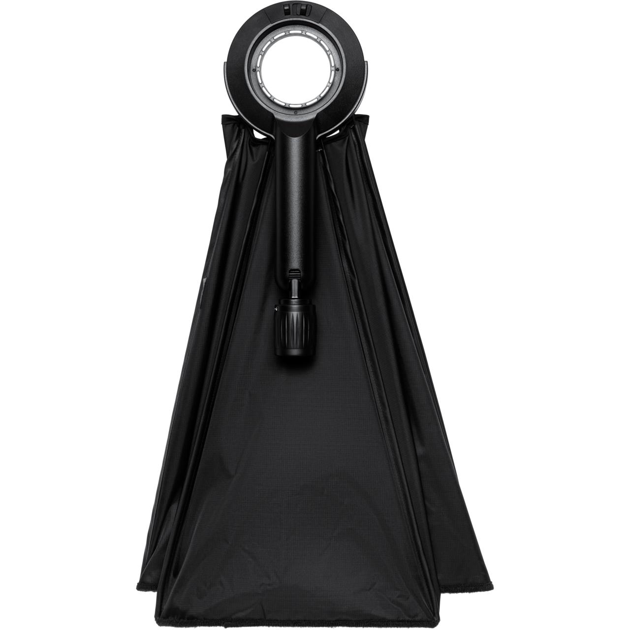 Profoto Clic Softbox 2 3 Octa 70cm