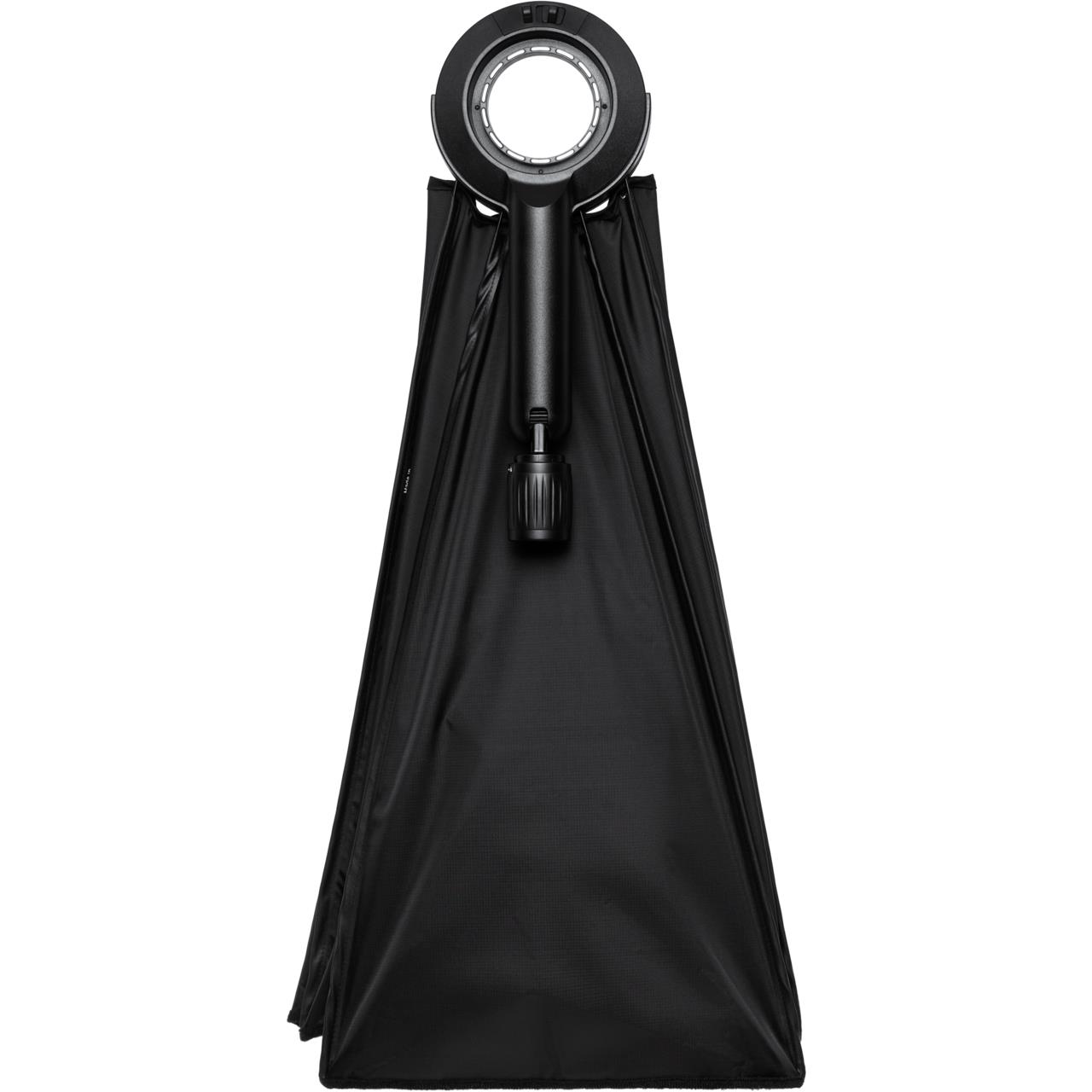 Profoto Clic Softbox 2 7 Octa 80cm