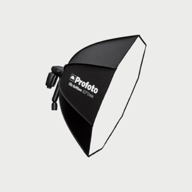 Profoto Clic Softbox 2 7 Octa 80cm
