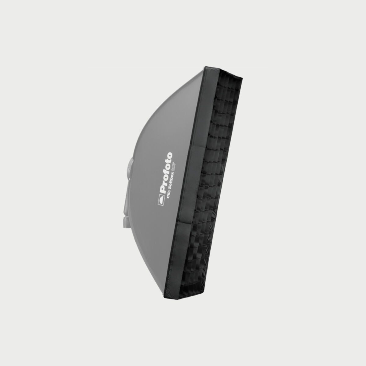 Newsletter pop-up image header