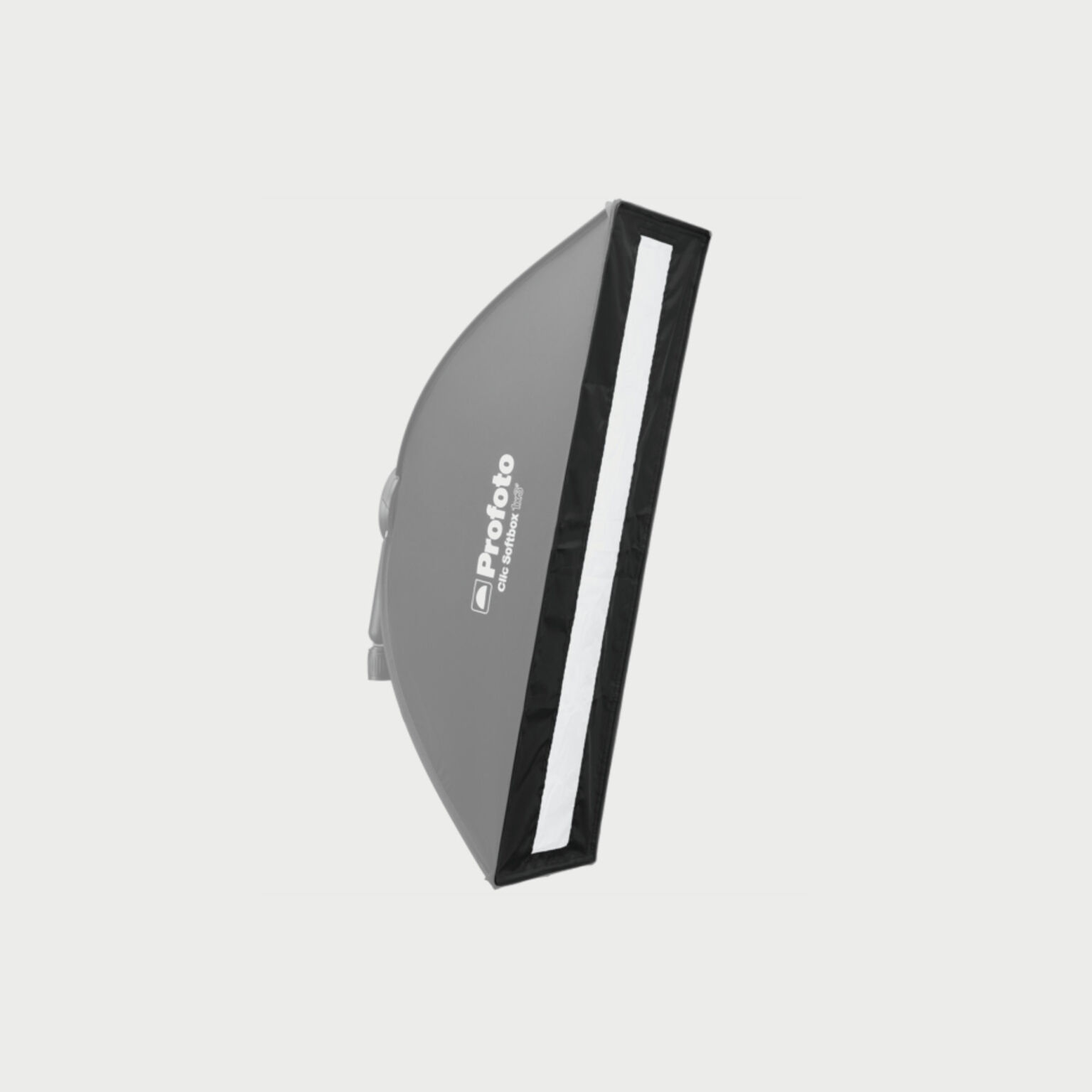 Profoto Clic Stripmask 1x3 30x90cm