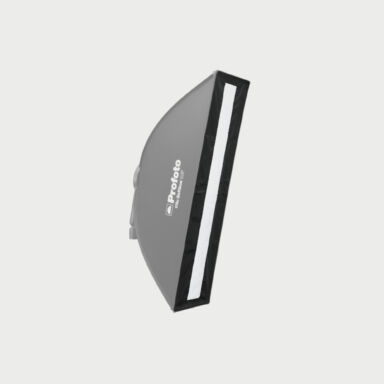 Profoto Clic Stripmask 1x3 30x90cm