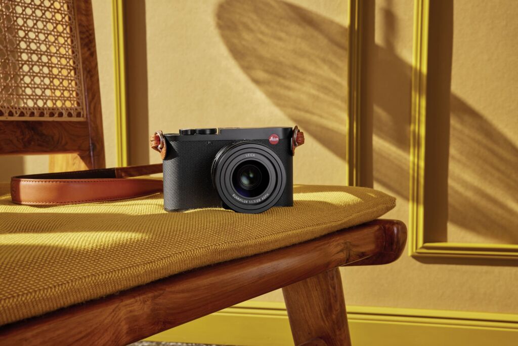 Quel Appareil Photo Leica Choisir Quel Appareil Photo Leica Choisir