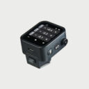 http://RFS%203C%20Transmitter%20(Canon)