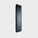Rotagrid For Recta Softbox 35x100cm