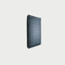Rotagrid For Square Softbox 70cm