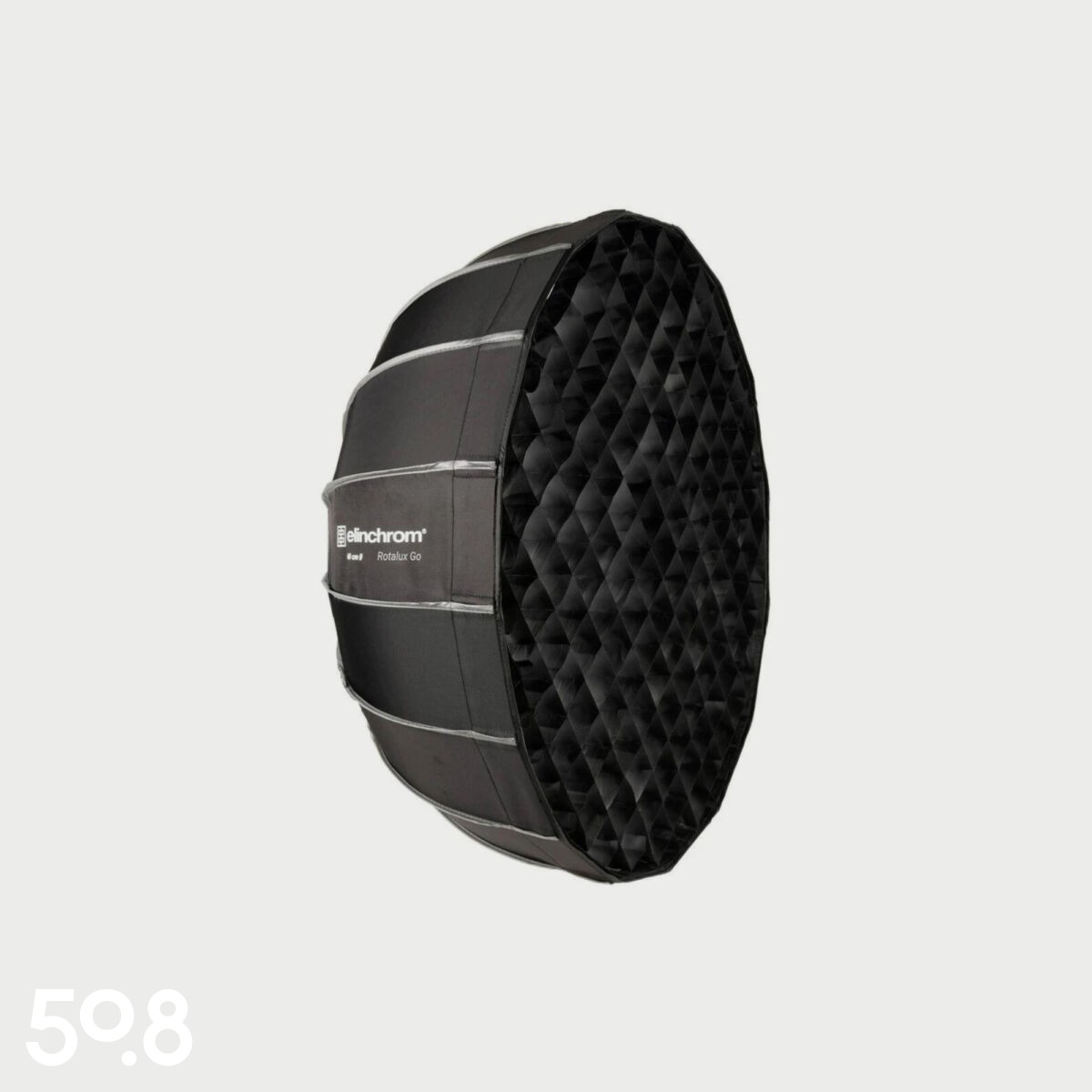 Newsletter pop-up image header