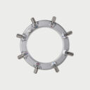 Rotalux Speedring For Elinchrom Rotalux Speedring For Elinchrom
