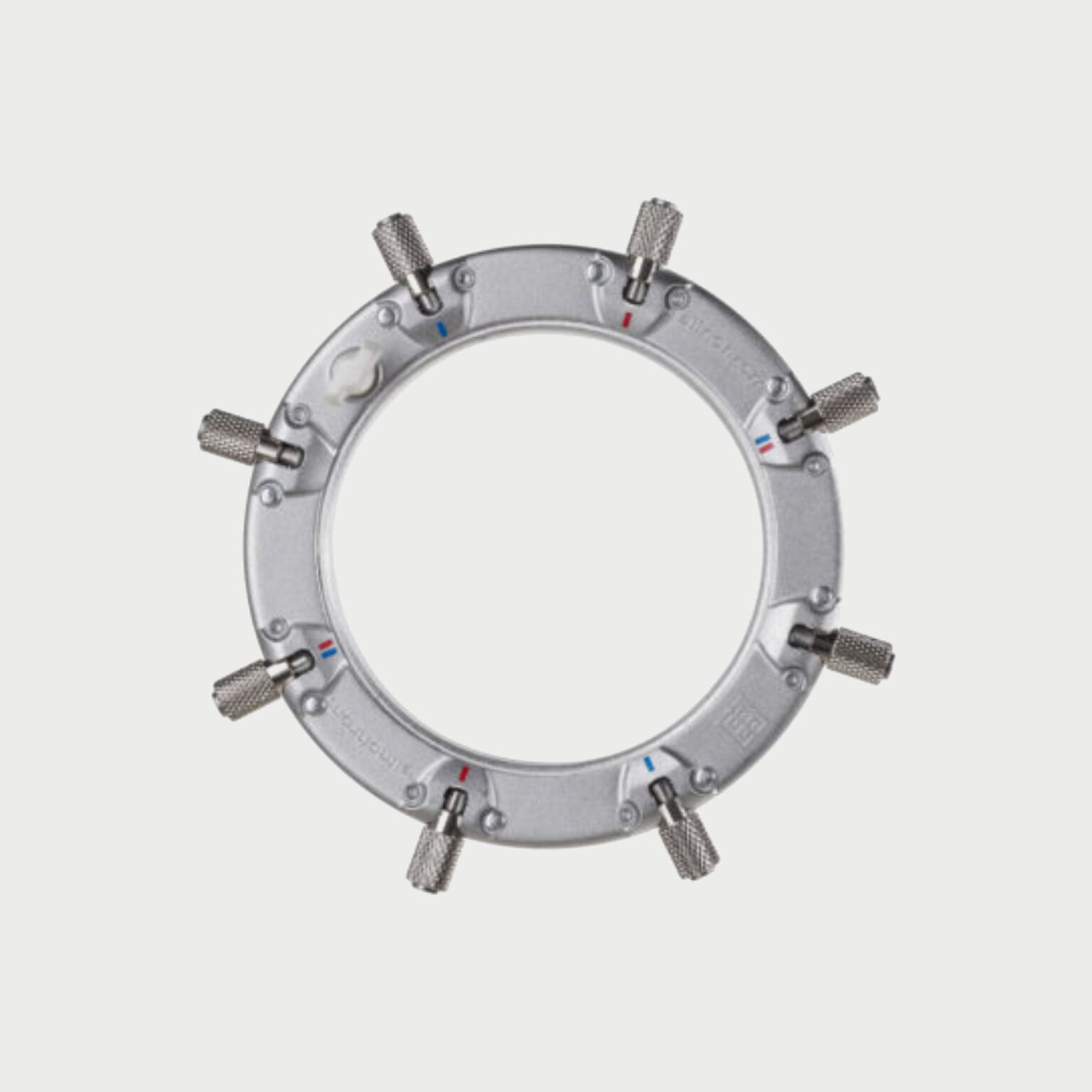Rotalux Speedring For Elinchrom Rotalux Speedring For Elinchrom