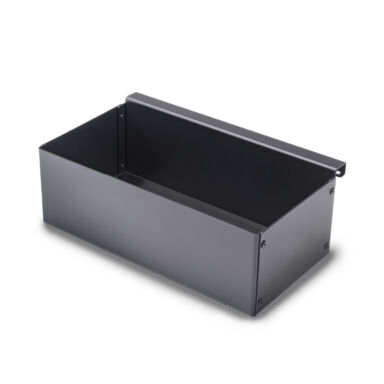 Small Side Tray For Rocket Cart