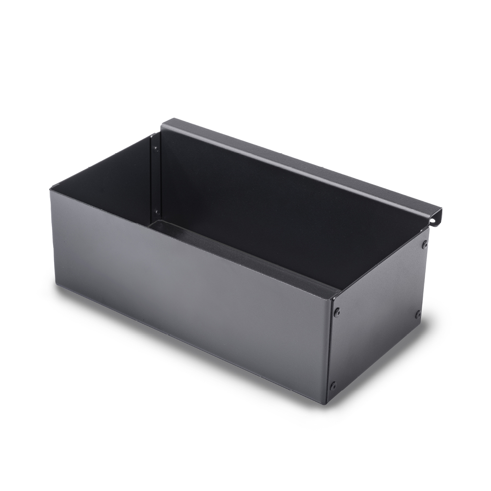Small Side Tray For Rocket Cart