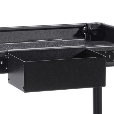 Small Side Tray For Rocket Cart