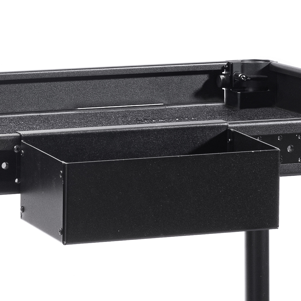 Small Side Tray For Rocket Cart