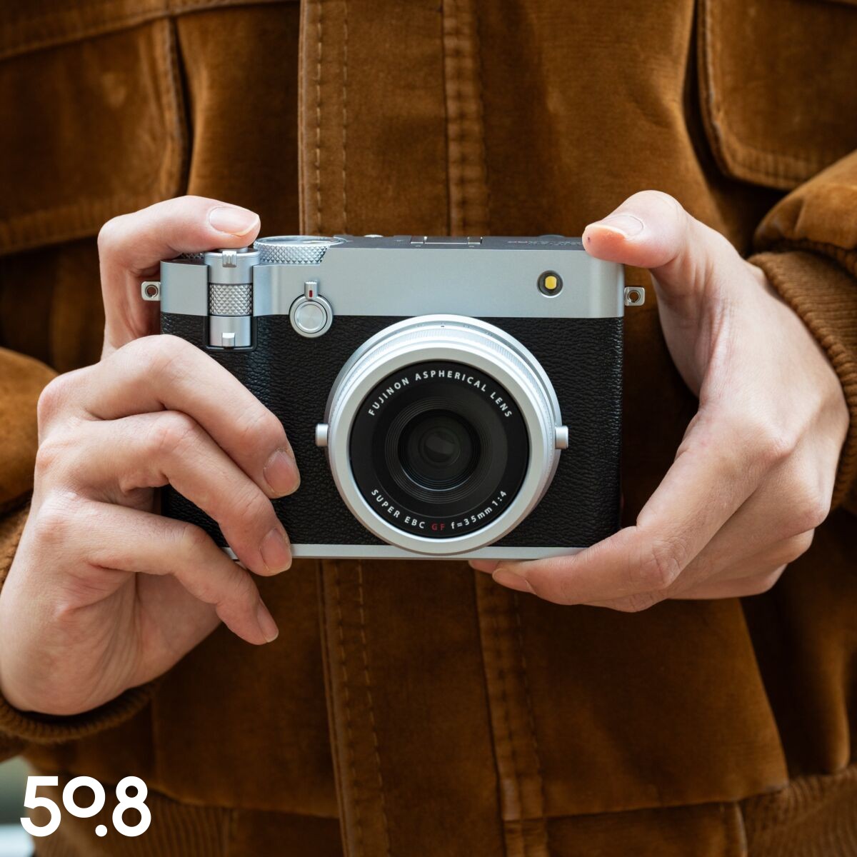 Newsletter pop-up image header