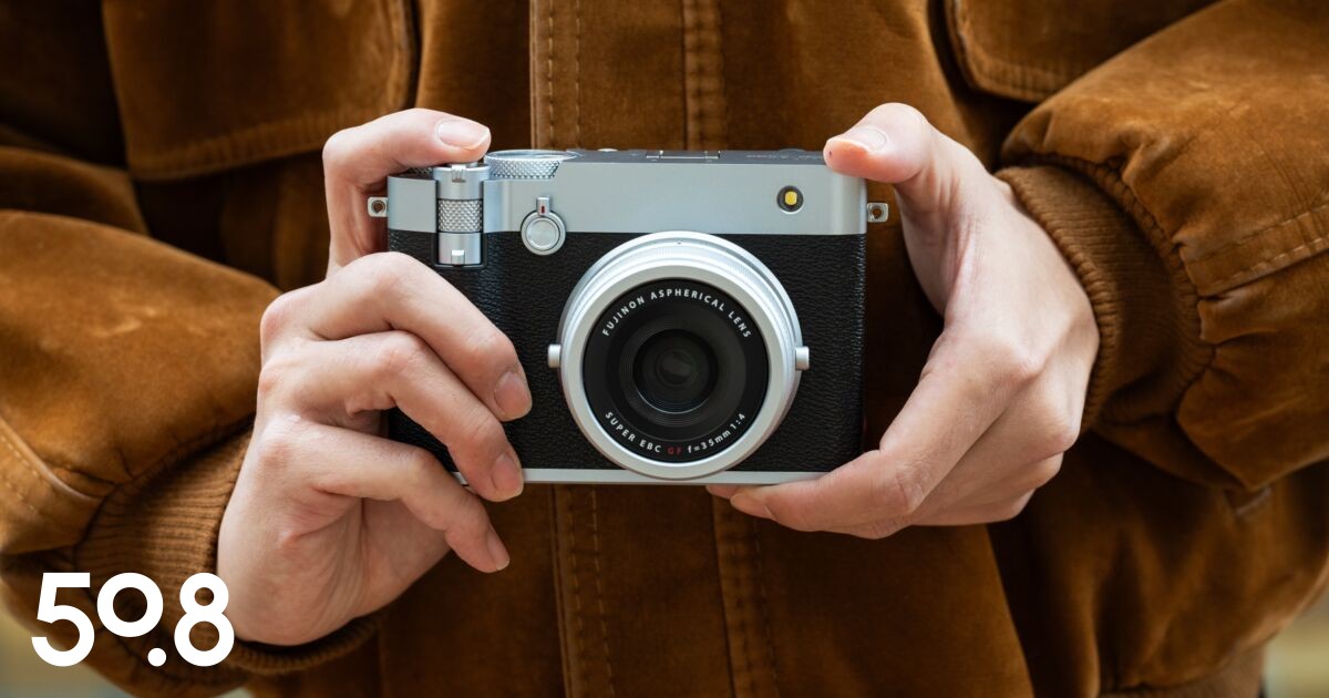 Newsletter pop-up image header
