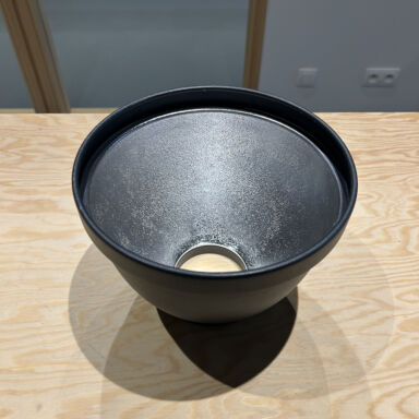 Broncolor P70 Standard Reflector Second Hand