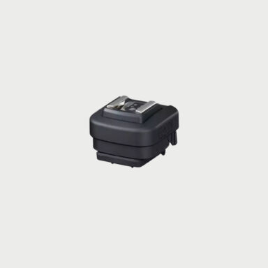 Canon Multi Function Shoe Adapter Ad E1